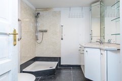 Bostenstraat 2, 6367 HL Voerendaal - Ubachsberg - Bostenstraat 2-22.jpg